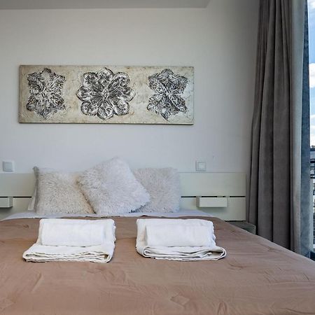 Oakland Apartment W/ Sea View By Lovelystay Портиман Екстериор снимка