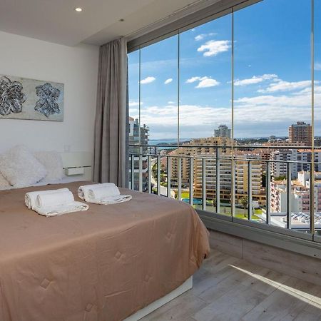 Oakland Apartment W/ Sea View By Lovelystay Портиман Екстериор снимка