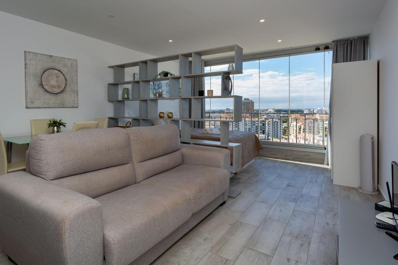 Oakland Apartment W/ Sea View By Lovelystay Портиман Екстериор снимка